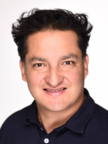 Dr. med. dent.(CH) Felipe Mercado