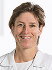 Dr. med. Andrea Darms
