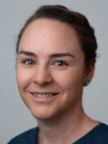 med. dent. Lea Ariane Widmer