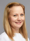 Dr. med. dent. Josipa Radic