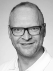 Dr. med., Dr. med. dent. Ruben Lipphardt