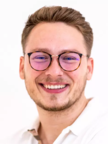 M Dent Med Leart Krasniqi