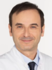 Dr. med., Dr. med. dent. Marcello Augello