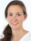 Dr. med. dent. Simone Horn-Schnyder