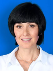 M Dent Med Marina Schaffner