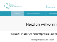 www.zahnarztwyttenbach.ch