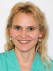 med. dent. Anna Weber