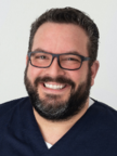 Dr. med. dent. Marc Lehner