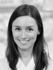 Dr. med. dent. Aleksandra Savic