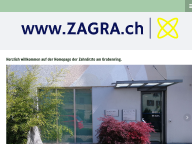 www.zagra.ch