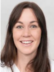 Dr. med. dent. Caroline Clausen