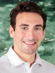 Dr. med. dent. Julien Kirchhoff