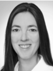 Dr. med. dent. Caroline Ruppanner