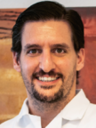 Dr. med. dent. Davide Mazzi