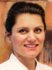 Dr. med. dent. Mariam Mazzi-Hakimi