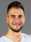 M Dent Med Giovanni Saladino