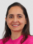 Dr. med. dent. Tatiana Parga