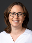 Dr. med. dent. Ragna Schlläpfer