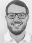 med. dent. Jakob Wildenhain