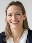 Dr. med. Nicole Hagleitner