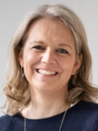 Dr. med. Jacqueline Crittin Gaignat