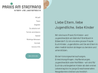 www.praxisamstadtrand.ch