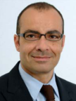 Dr. med. PD Karim Eid