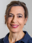 Dr. med. Claudia Wölfle