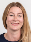 Dr. med. Tanja Merten