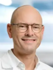 Dr. med. Christof Stirnimann