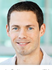 Dr. med. Adrian Walder