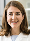 Dr. med. Isabelle Clemetson Marti