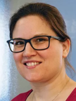 Anne-Kristin Kuhnt