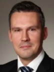 Pract. med. Lukas Pindur