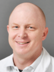 Dr. med. Lukas Beer