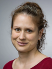 Dr. med. Sandra Fussen