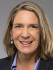 Dr. med. Viviane von Orelli Eggspühler