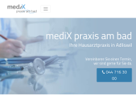 www.praxisambad.ch