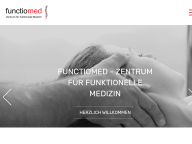 www.functiomed.ch