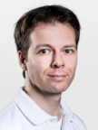 Dr. med. Alexander Sendensky