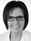 Dr. med. Daniela Rogenmoser-Dissler
