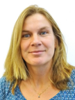 Dr. med. Kyra Däumer