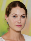 Dr. med. Andrea Thaler