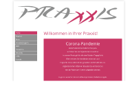 www.praxxis-zug.ch