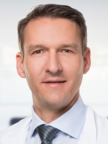 PD Dr. med. Sandro Kohl