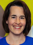 Dr. med. Catherine Morley