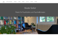 www.praxis-seiler.ch