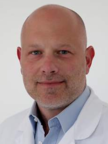 Dr. med. Alexander Fischer