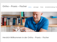www.ortho-praxis-fischer.ch