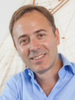 Dr. Ezequiel Rodriguez Reimundes